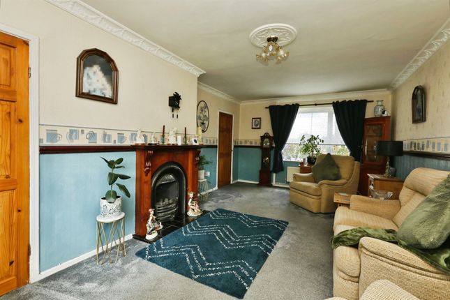 6, St. Edwins Close, Doncaster photo 4