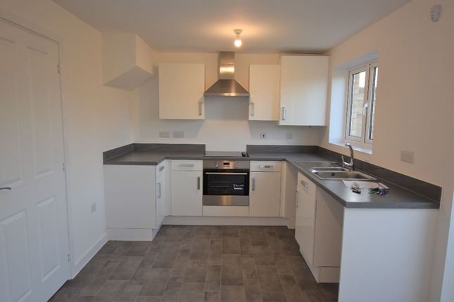 23 Bickland View, Falmouth photo 4