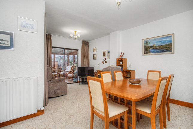 35, Cramond Road North, Edinburgh photo 4