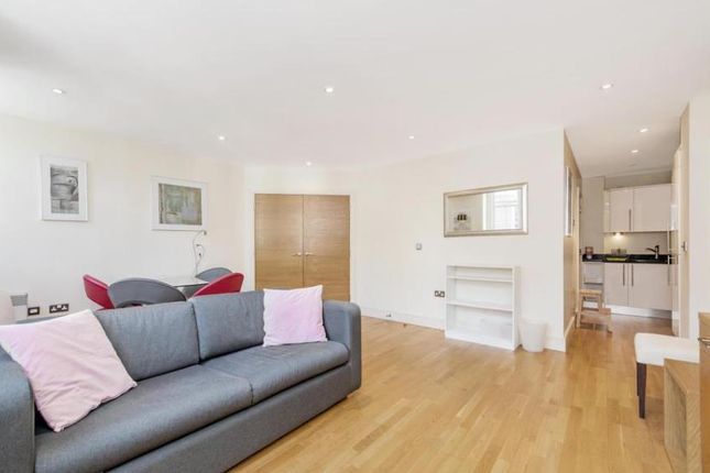 28 Annes Court 1 29.08.Png