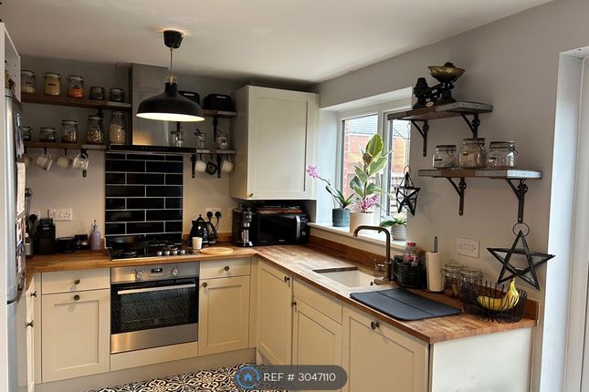 Lamprey Road, Ellesmere Port photo 2