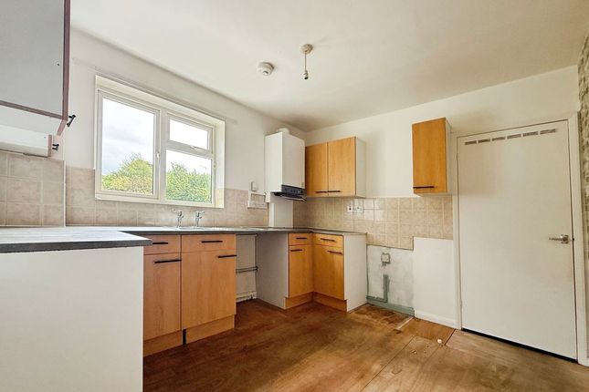 2, Prospect Terrace, Prudhoe photo 4