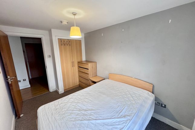 148, Nottingham photo 5