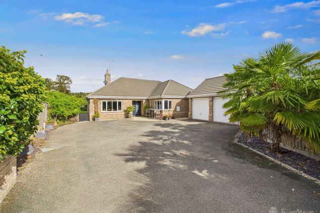 Front Of House- Mark Stephens Ewemove Newmarket An