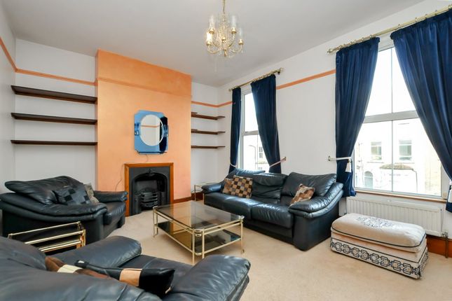 49b, Walford Road, Stoke Newington photo 4