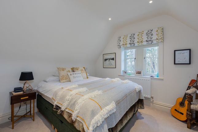Town house for sale in Mill Lane, Taplow, Maidenhead