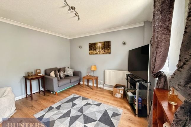 27, Antonine Crescent, Exeter photo 4