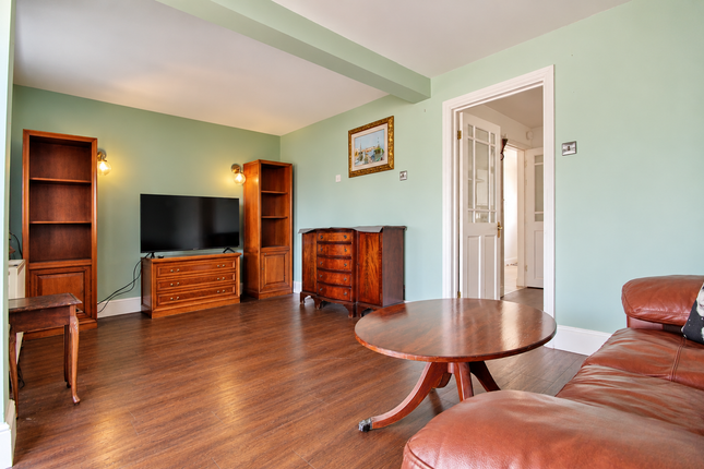Collier Row, Romford photo 2