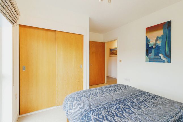 Flat for sale in Georgia Avenue, Didsbury, Manchester, Greater Manchester