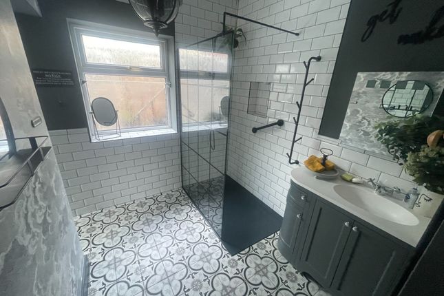 55a, Colwyn Bay photo 4