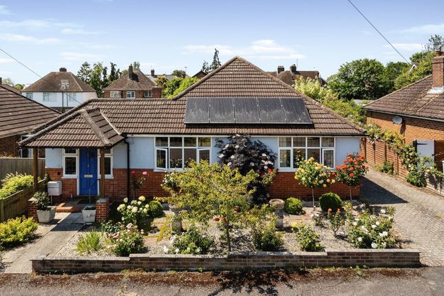 Detached house for sale in Craythorne, Tenterden