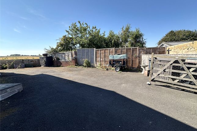 93 Lady Bailey Residential Park,, Winterborne Whitechurch, Dorset photo 4