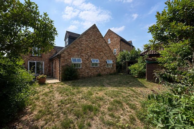 11, Malton Close, Milton Keynes photo 5