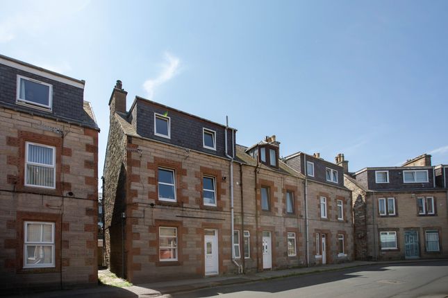 98, Lintburn Street, Galashiels photo 4