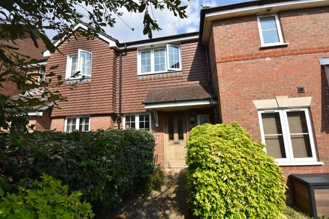 2-bed house on 29, Romford Road, Southampton, £289,950