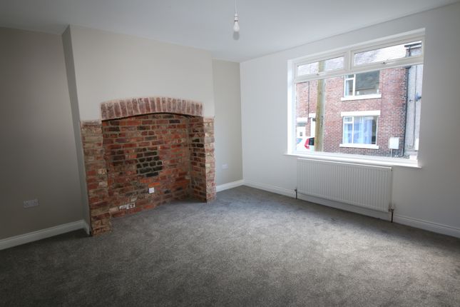 9, Burn Street, Durham photo 2