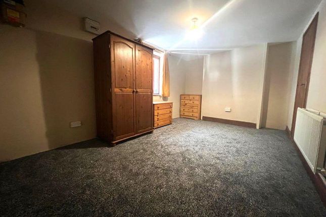 Flat 1, 15, Custom House Street, Aberystwyth photo 3