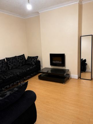 4, Harwell Road, Sheffield photo 4