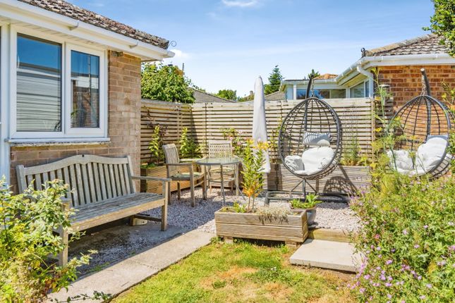 3, Linhay Close, Devon photo 2