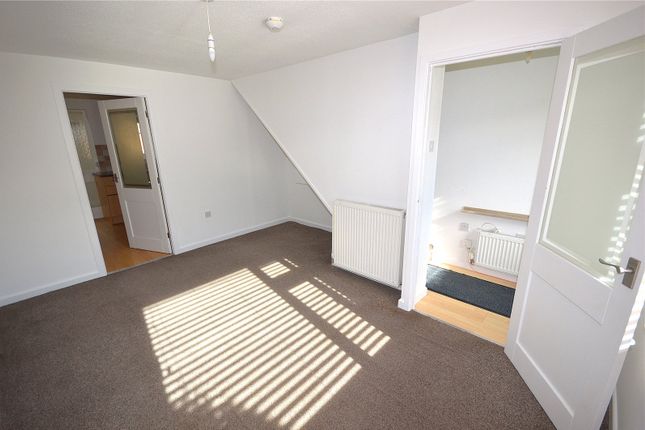 47, Pavilion Court, Powys photo 3