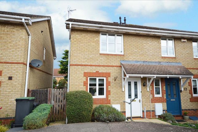 11, Lovell Close, Stanwick photo 3