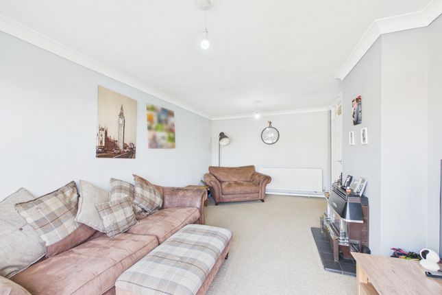 34, St. Andrews Road, Diss photo 4
