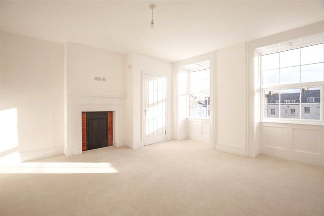 Second Floor, 12, Richmond Terrace, Bristol photo 3