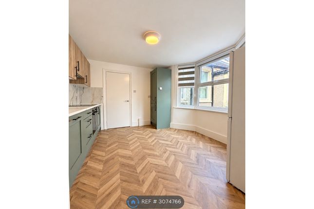 A Keppel Road, London photo 5
