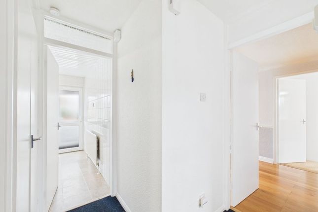 48, Breedon Drive, Lincoln photo 5