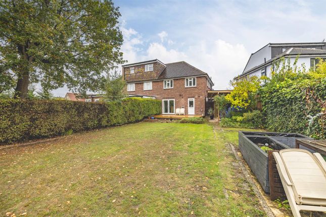 05Cas (15 Of 16).Jpg