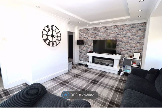 Claxton Close, Stockton-On-Tees photo 5