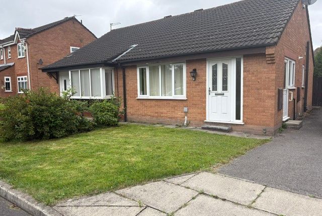 2-bed house on 10, Liverpool, £1,200/mo