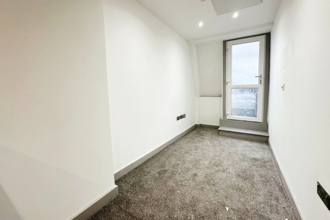 Flat for sale in George Street, Hull, East Riding Of Yorkshire
