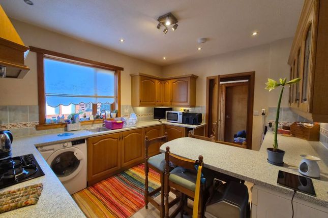 5, Nether Aden Road, Peterhead photo 2