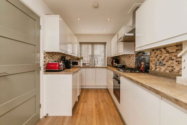 14, Fogarty Park Road, Bristol photo 4