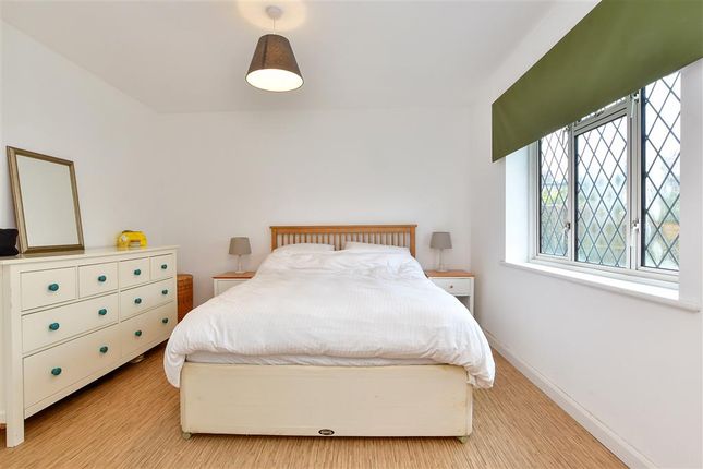 Detached bungalow for sale in Hollingbury Road, Brighton, East Sussex