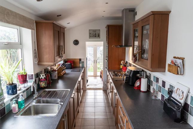 181, Heage Road, Ripley photo 4