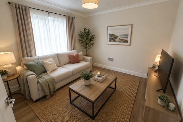 53, Waterloo Road, Milford Haven photo 4