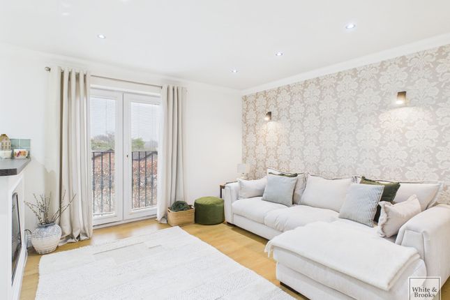 Flat 4, Bellingham House, Bognor Regis photo 2