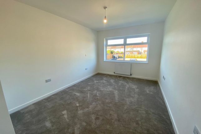 Apartment 5, 81, Foxhouse Lane, Liverpool photo 5