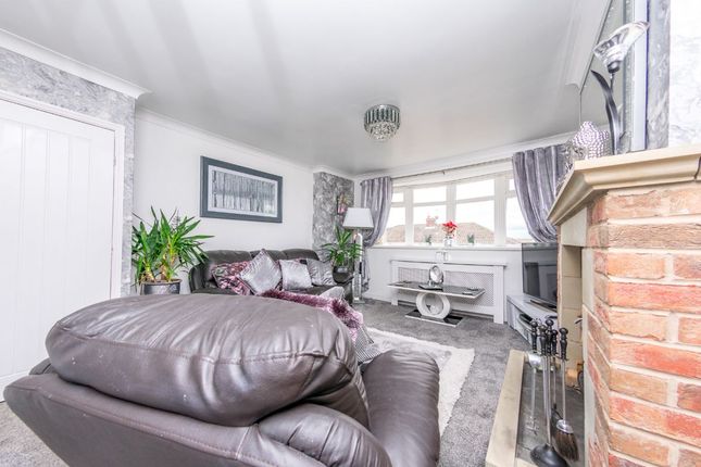 20 Haigh Moor View, Wakefield photo 4