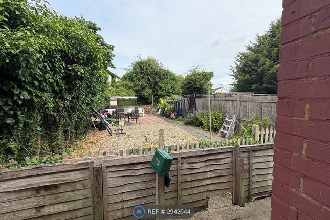 Scott Road, Bishop's Stortford photo 5