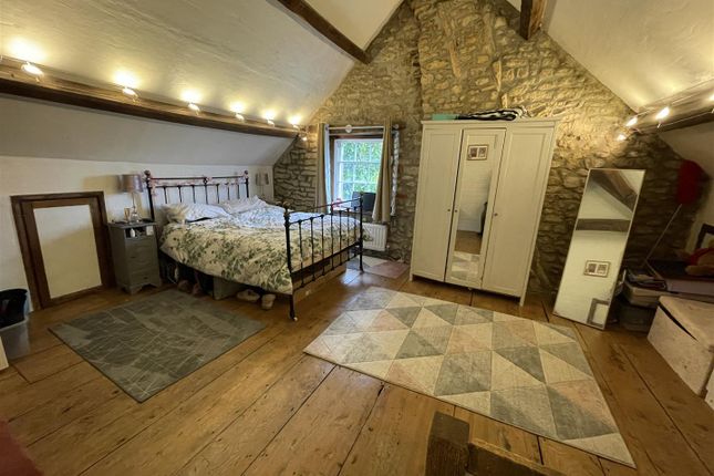 10 Richmond House, East Street, Crewkerne photo 2
