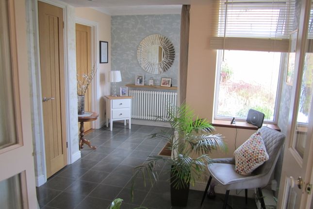 17, Crouch Hill Court, Lower Halstow photo 3