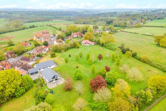 2, Field View, Herstmonceux photo 3
