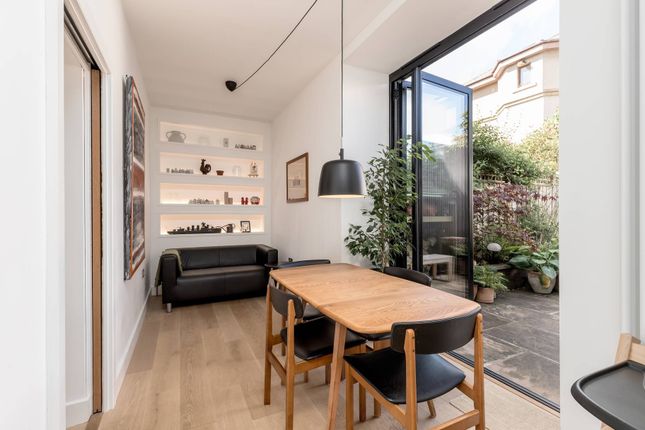 6, Bonnington Grove, Edinburgh photo 4