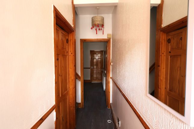 271 Church Road, LONDON photo 2