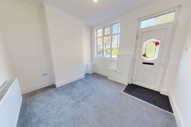 38 Franklyn Street, Stoke-On-Trent photo 3