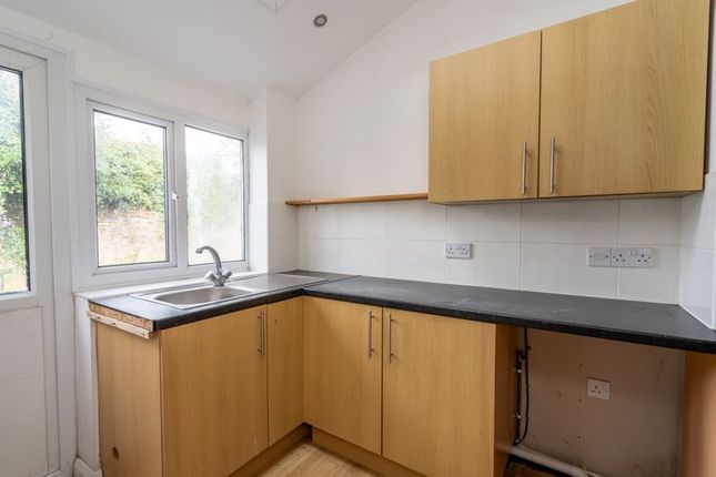 39a, Adelaide Road, Chichester photo 4
