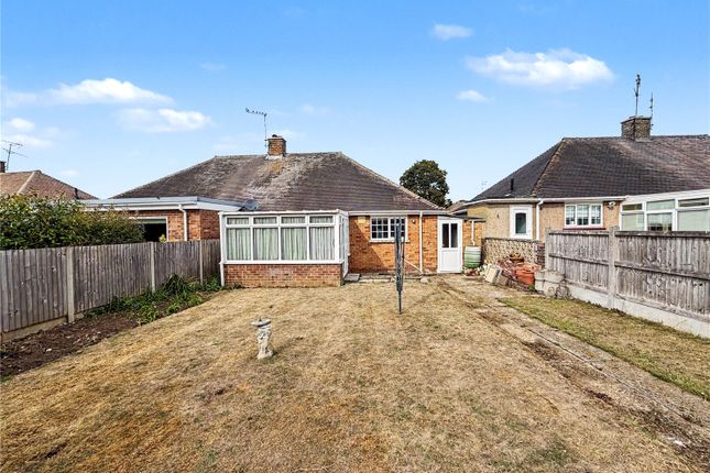 10, Mierscourt Close, Gillingham photo 2